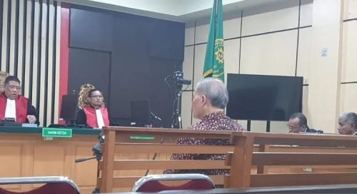 IMG 20240112 WA0003 e1705018165986