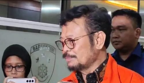 IMG 20240112 WA0004 e1705018238509