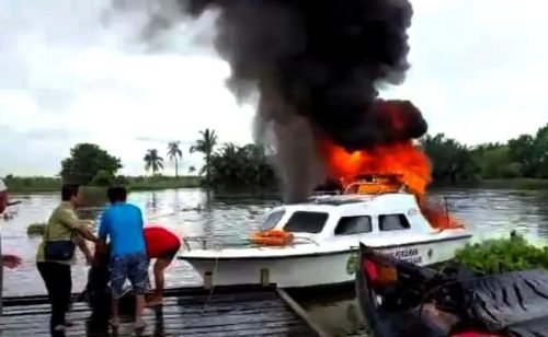 IMG 20240112 WA0008 e1705018653377