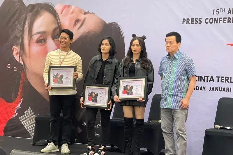 IMG 20240112 WA00081 1