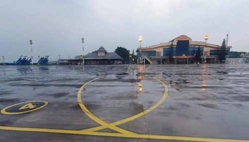 IMG 20240112 WA0022 e1705039687494