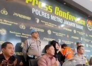 Tiga Petugas Polisi Terbukti Langgar SOP dan Dua Warga Sipll Jadi Tersangka Saat Tangkap Asisten Saipul Jamil 30 Tiga Petugas Polisi Terbukti Langgar SOP dan Dua Warga Sipll Jadi Tersangka Saat Tangkap Asisten Saipul Jamil