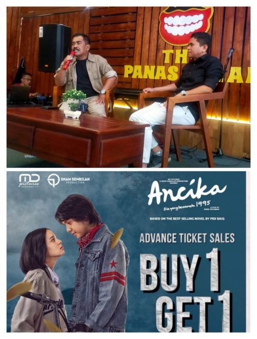 IMG 20240112 WA0039 e1705065292574