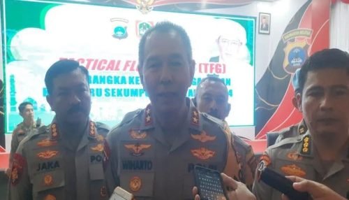 IMG 20240112 WA0041 e1705065744217