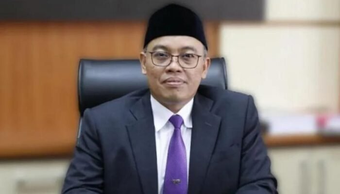 Kemenag Buka Pendaftaran Program 500 Dai Wilayah 3T, Ini Syarat dan Jadwalnya Seleksinya