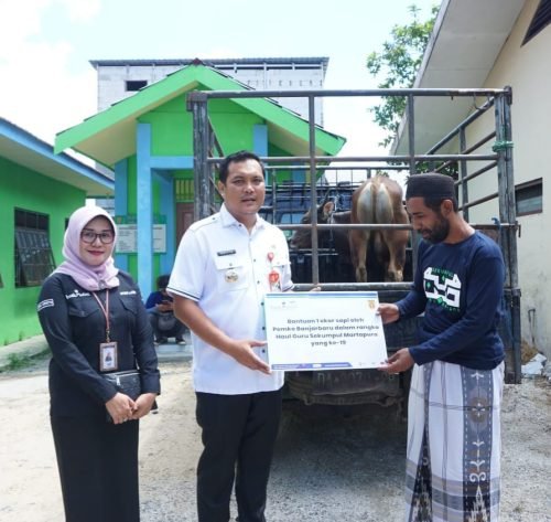 IMG 20240113 WA0018 e1705132084692