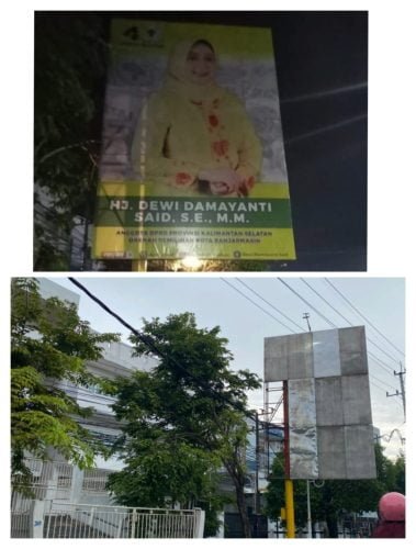 IMG 20240113 WA0026 1 e1705135243922