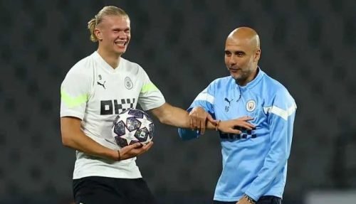 IMG 20240113 WA0048 e1705150241472