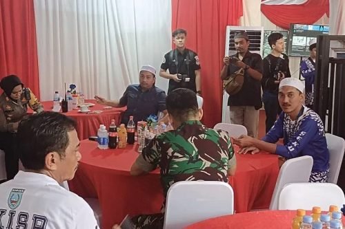 IMG 20240113 WA0049 e1705150627712