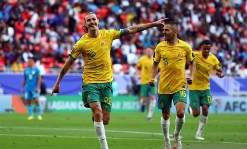 IMG 20240114 WA0008 e1705202559264