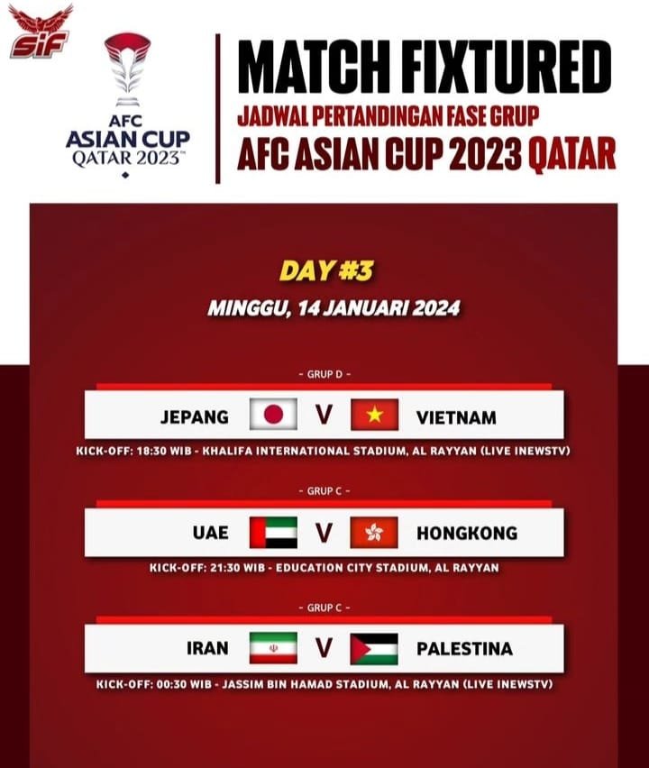 IMG 20240114 WA0009 1