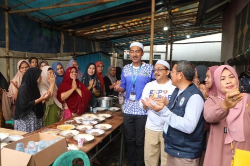 IMG 20240114 WA0017 e1705217885749