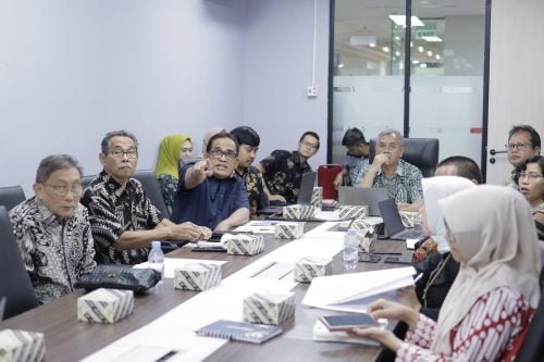 IMG 20240114 WA0018 e1705217977570