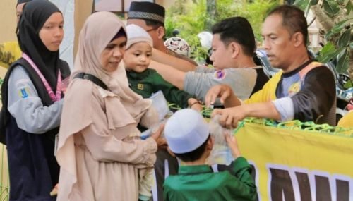 IMG 20240114 WA0022 e1705222968732