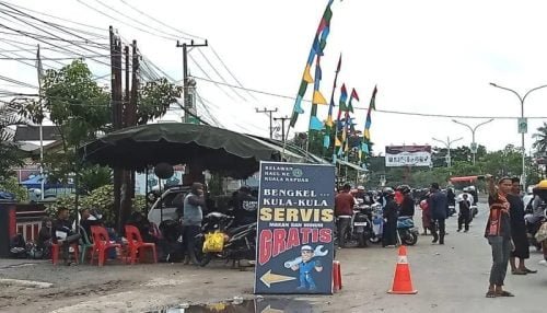 IMG 20240114 WA0023 e1705223077586