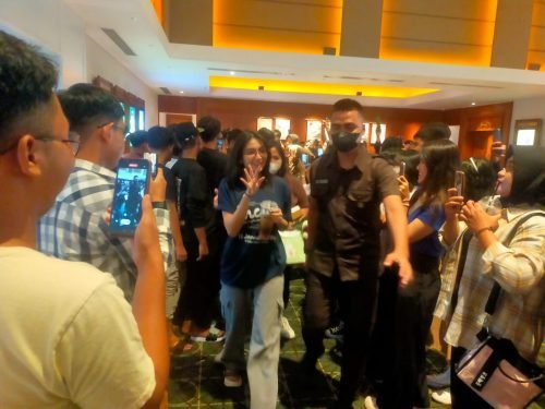 IMG 20240114 WA0024 e1705227047451