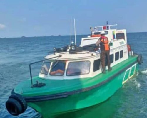 IMG 20240114 WA0026 e1705228615771