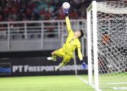 Syahrul Alami Cedera, Malam Ini Nadeo Argawinata Terbang ke Qatar 27 Syahrul Alami Cedera, Malam Ini Nadeo Argawinata Terbang ke Qatar