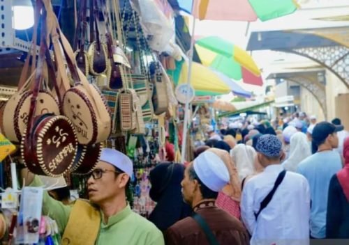 IMG 20240114 WA0031 e1705230214426