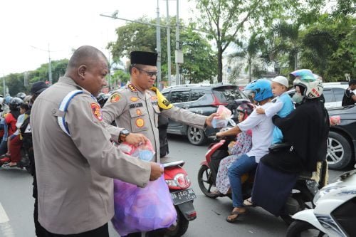 IMG 20240114 WA0032 e1705232674926