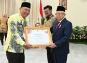 Mujiyat Ajak Stakeholder dan Shahkan Bapak- Ibu Asuh Turunkan Stunting 23 Mujiyat Ajak Stakeholder dan Shahkan Bapak- Ibu Asuh Turunkan Stunting