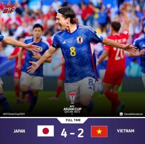 IMG 20240114 WA0041 e1705243387782