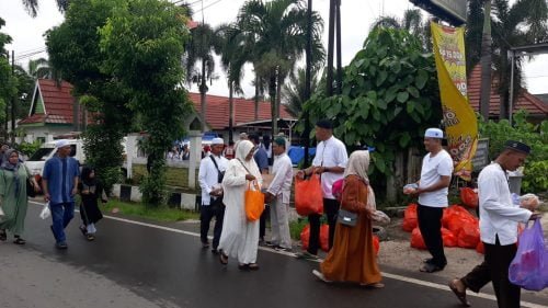 IMG 20240114 WA0042 e1705243462400