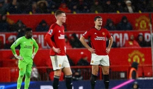 IMG 20240115 WA0006 1 e1705296482802