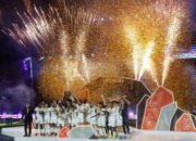 Real Madrid Juara Piala Super Spanyol ke-13 Kalinya Usai Hajar Barcelona 4-1 14 Real Madrid Juara Piala Super Spanyol ke-13 Kalinya Usai Hajar Barcelona 4-1