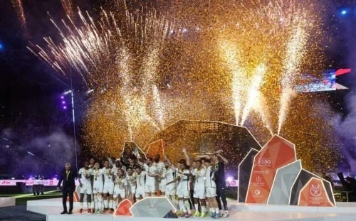 IMG 20240115 WA0007 e1705296771457