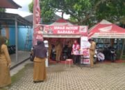 Sinar Motor Barabai Adakan Servis Kunjung di SMAN 8 Barabai 11 Sinar Motor Barabai Adakan Servis Kunjung di SMAN 8 Barabai