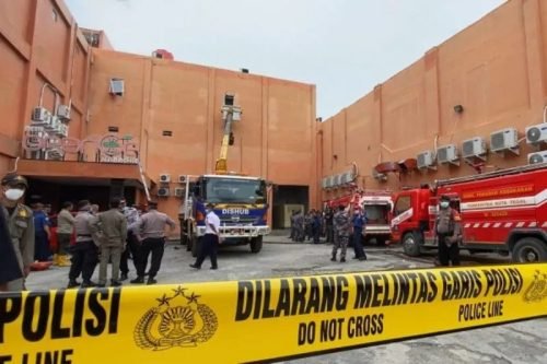 IMG 20240115 WA0015 e1705305220163