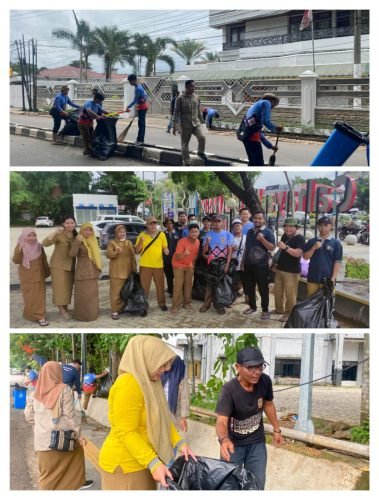 IMG 20240115 WA0017 e1705308783475