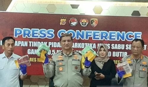 IMG 20240115 WA0019 e1705308998155