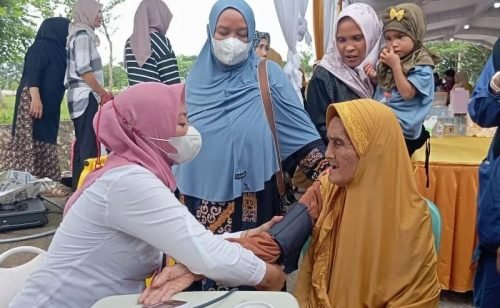 IMG 20240115 WA0022 e1705312369187