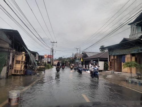 IMG 20240115 WA0027 e1705319542371