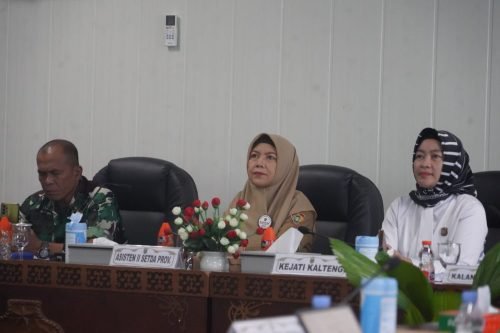 IMG 20240115 WA0028 e1705320310493