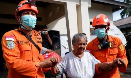 IMG 20240115 WA0031 e1705323226888