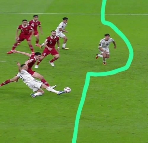 IMG 20240116 WA0005 e1705369251880