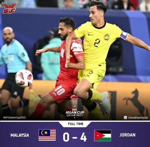 IMG 20240116 WA0006 e1705369347795