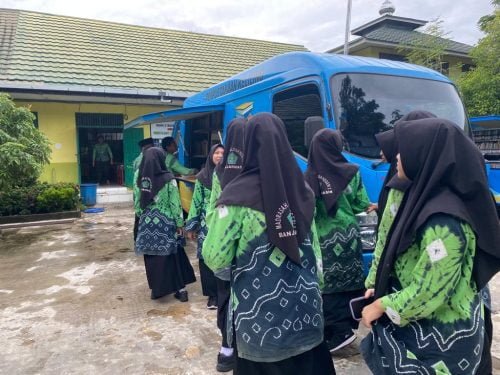 IMG 20240116 WA0017 e1705374496780