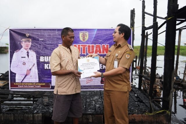 IMG 20240116 WA0024 e1705410241219