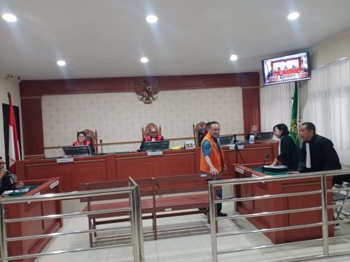 IMG 20240116 WA0028 e1705389991509