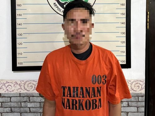 IMG 20240116 WA0029 e1705391095975