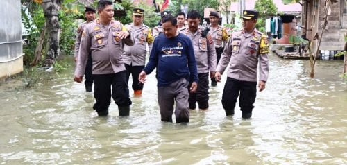 IMG 20240116 WA0032 e1705391514558