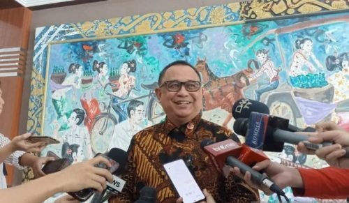 IMG 20240116 WA0033 e1705392172966