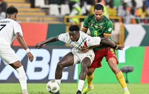 IMG 20240116 WA0043 e1705395650911