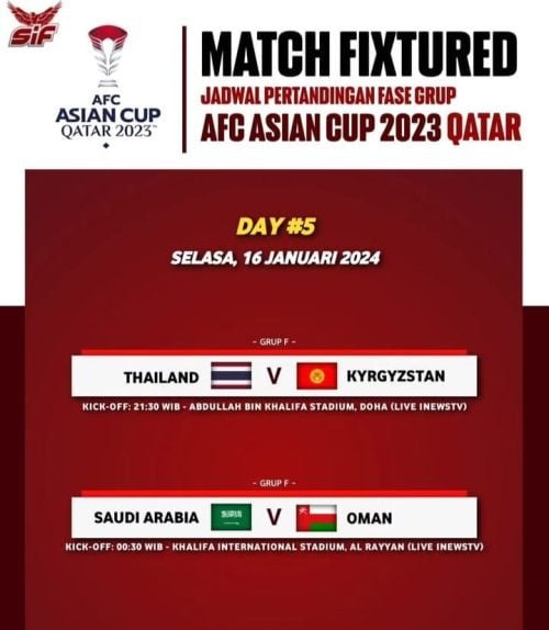 IMG 20240116 WA0046 e1705398547782