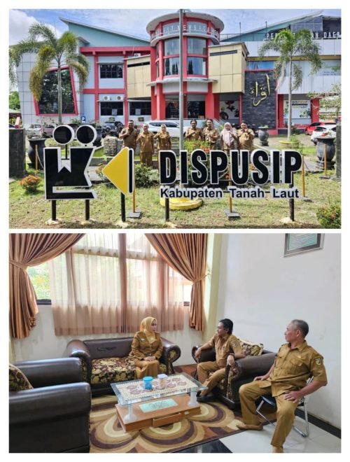 IMG 20240116 WA0050 e1705412362931