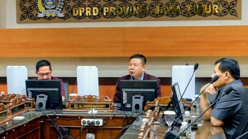 IMG 20240117 WA0001 e1705447876202